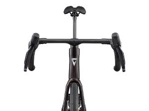 Vélo Route GIANT Propel Advanced Pro 0 Obsidian Pulse Ultegra Di2