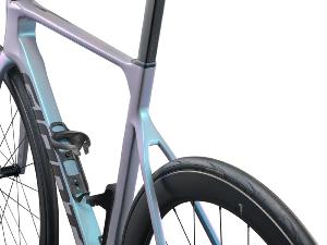 Vélo Route GIANT Propel Advanced Pro 0 AXS Prismatic Haze