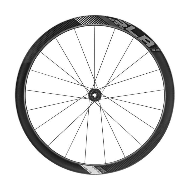 giant slr 1 aero disc composite wheelsystem