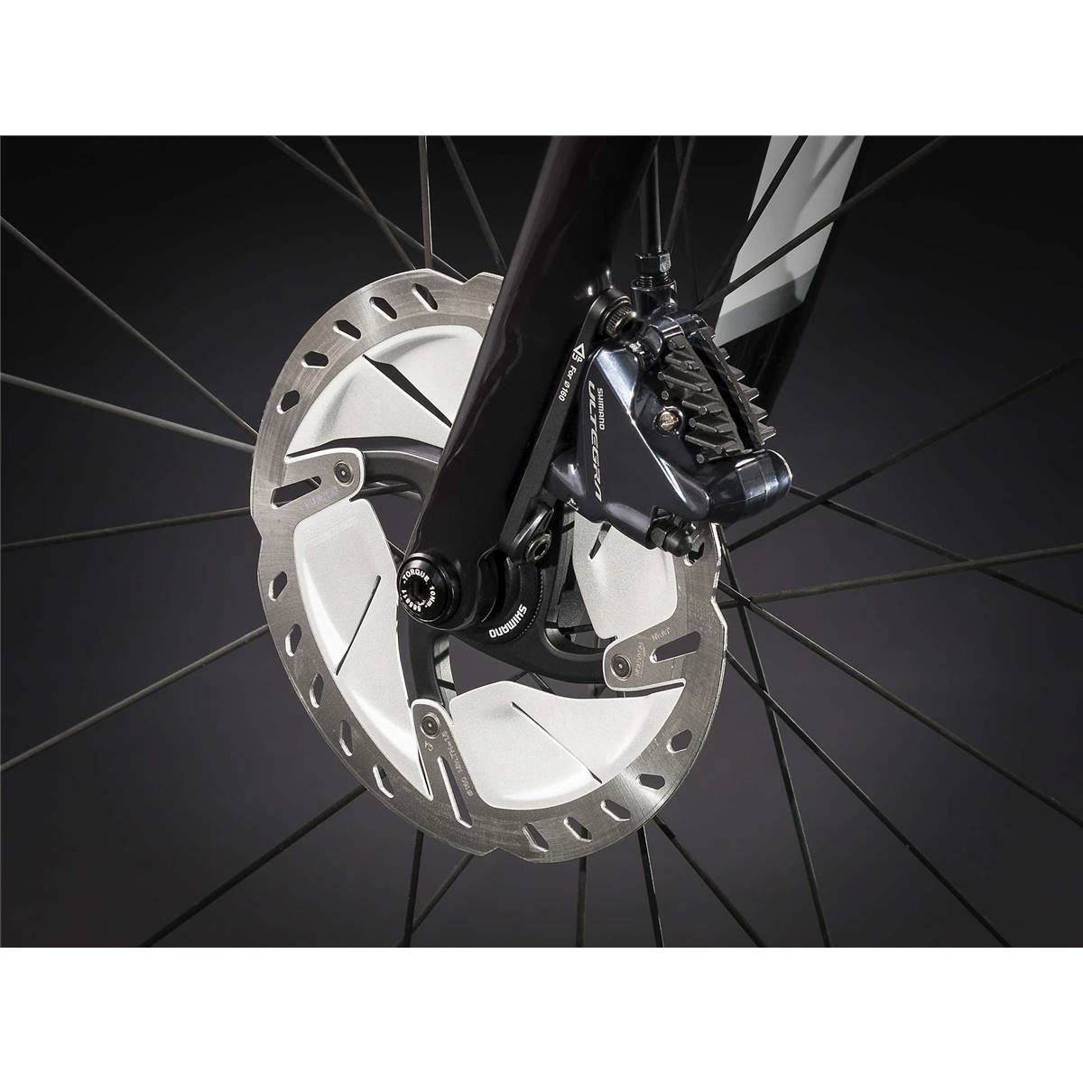 émonda sl 6 disc pro
