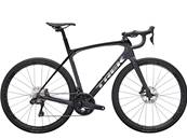 Vlo Route TREK Domane SLR 7 Ultegra Di2 Dark Prismatic