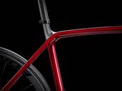 Vélo Route TREK Emonda SL 6 eTap Crimson