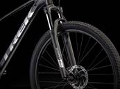 VTT Semi-Rigide TREK Marlin 5 Gris Lithium