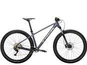 VTT TREK Marlin 7 3e Gnration Gris Galactique