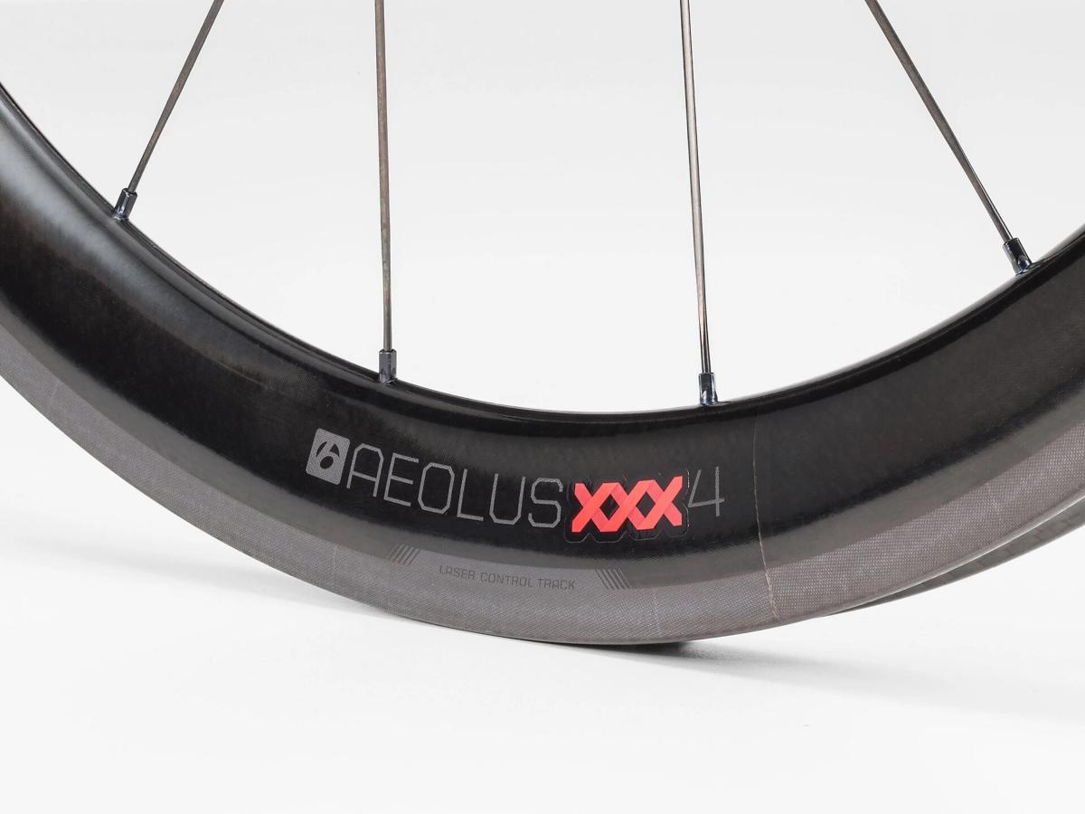 bontrager aeolus xxx 4