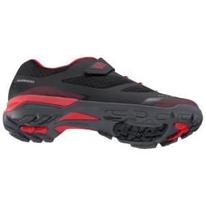 Chaussures Rando Femmes SHIMANO MT501