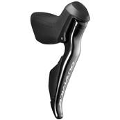 Paire de manettes SHIMANO Dura-Ace Di2 ST-R9150