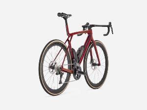 Vélo Route TREK Madone SLR 7 8e Gen. Serpentine