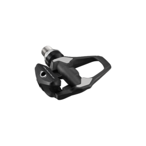 Pédales route SHIMANO PD-R9300 Dura-Ace