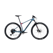VTT Carbone LAPIERRE Prorace CF 5.9
