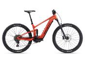 VTT lectrique GIANT Stance E+ 1 625Wh Helios Orange