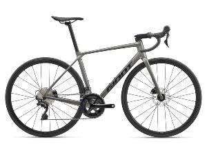 Vélo Route GIANT TCR Advanced 3 Metal Tiagra 2x11v (2027)