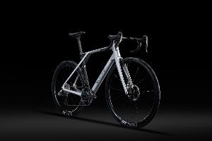 Vélo Route LAPIERRE Xelius DRS SE Alpine SRAM Red eTap AXS