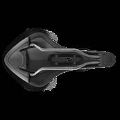 Selle FIZIK Arione R3 Open Large