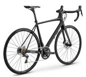 Vélo Route FUJI SL 2.1 Disc