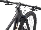 VTT Tout-Suspendu GIANT Anthem Advanced Pro 29 1