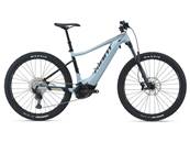 VTT lectrique GIANT Fathom E+ 1 Pro 29 625Wh