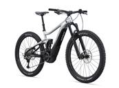 VTT électrique GIANT Trance X E+ Pro 29 1 625Wh
