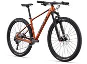 VTT Semi-Rigide GIANT XTC SLR 29 1 Amber Glow