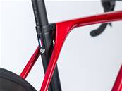 Vélo Route LAPIERRE Aircode DRS 8.0