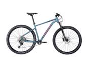 VTT Semi-Rigide LAPIERRE Edge 9.9