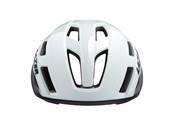 Casque de vélo LAZER Strada KC Blanc