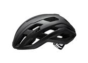 Casque de vélo LAZER Strada KC Noir Mat