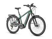 VTC électrique MOUSTACHE Samedi 27 Xroad 7