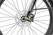 VTC électrique MOUSTACHE Samedi 27 Xroad 7