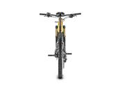 VTT électrique MOUSTACHE Samedi 29 Trail 11 750Wh