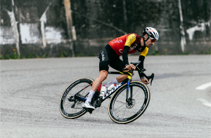 Vélo Route LOOK 795 Blade RS Super Record 13 WRL BORA WTO 60 Iconic Radial