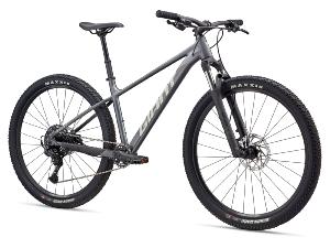 VTT GIANT Talon 1 Charcoal Cues 1x10v