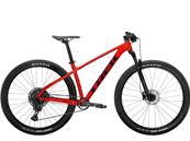 VTT Semi-Rigide TREK Marlin 8 Rouge