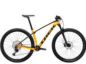 VTT Carbone TREK Procaliber 9.6 Marigold Satin