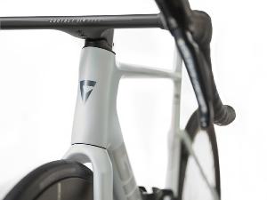 Vélo Route GIANT Propel Advanced SL 0 Prism Pearl Dura-Ace Di2