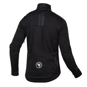 Veste ENDURA Windchill II Noir