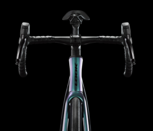 Vélo Route LOOK 765 Optimum Chameleon - SRAM Rival eTap AXS