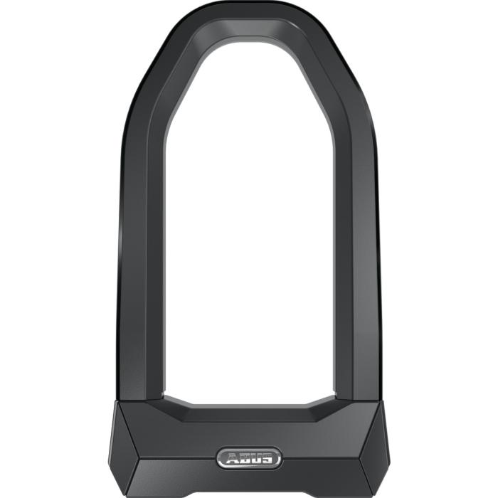 Antivol ABUS GRANIT Super Extreme 2500/165HB230 + USH2500