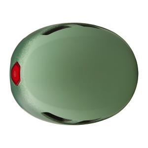 Casque VAE LAZER Urbanize NTA Vert