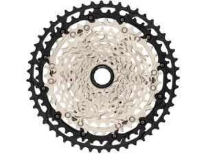 Cassette VTT SHIMANO Deore XT CS-M8100-12 12 v 10-51