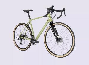 Vélo Gravel LAPIERRE Crosshill 2.0