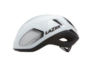 Casque LAZER Vento KinetiCore CE Blanc