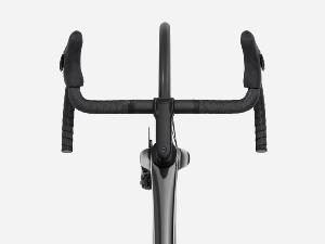 Vélo Route TREK Madone SL 6 8e Gen. Gloss Dark Star Matte Deep Smoke