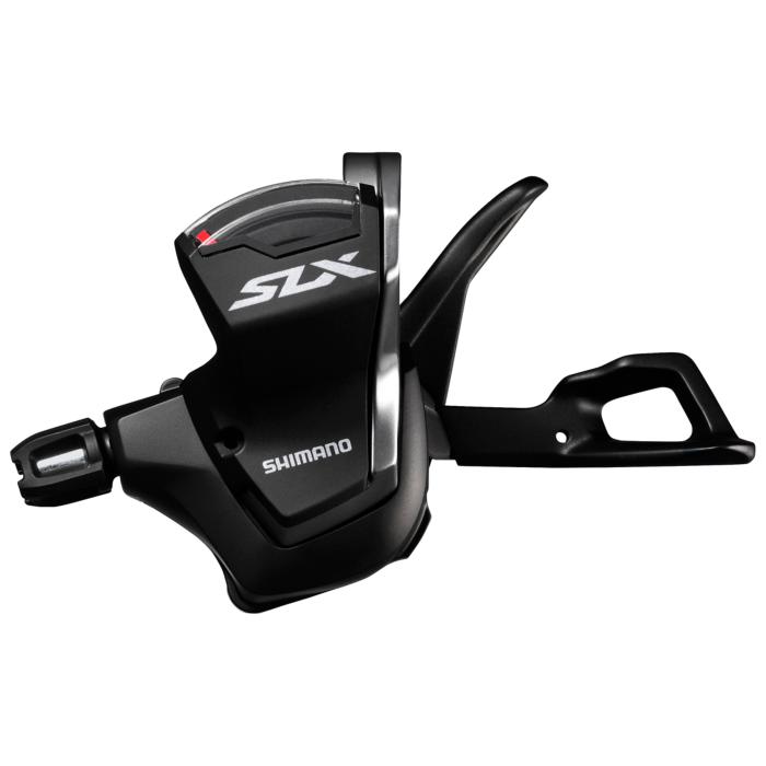 Manette Gauche SHIMANO SLX M7000