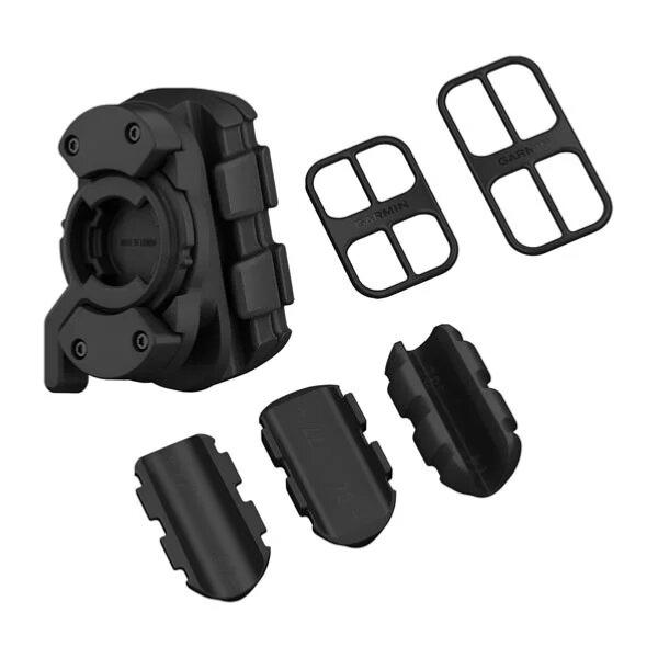 Garmin Varia RCT715 – Caméra Arrière Et Feu Pour Vélo – Occasion, Avec Capteur GPS