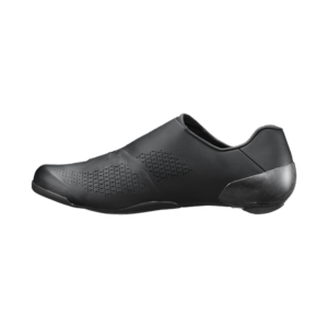 Chaussures Route SHIMANO S-Phyre SH-RC910 Noir