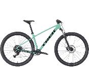 VTT Aluminium TREK Marlin 4 3e gn. Blue Sage