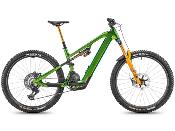 VTTAE MOUSTACHE Game 160.9 750Wh Race 