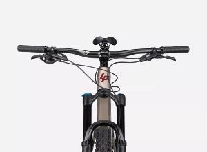 VTT Tout-Suspendu LAPIERRE Zesty AM CF 7.9