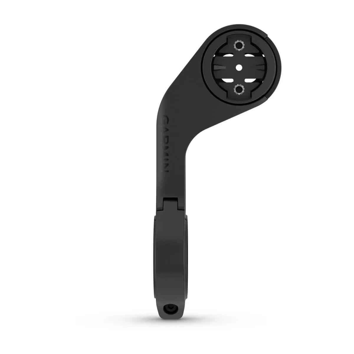 Support avant encastré GARMIN